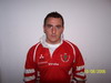 thumb_100_1166.jpg